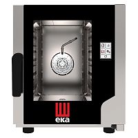 Печь конвекционная TECNOEKA EKF 523 NT UD