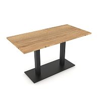 Стол для кафе КОБОР CF-160/80