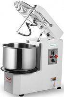 Тестомес спиральный GASTROMIX HSD30A со съемной дежей