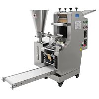 Пельменный аппарат Foodatlas JGL 160 (B) ECO (00412220039)