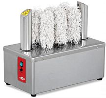 Аппарат для полировки стаканов и бокалов Empero EMP.BPR.001