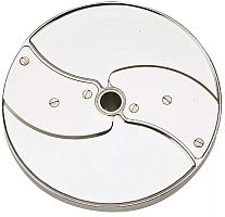 Нож EMP.300-F.01 для овощерезки Empero EMP.300