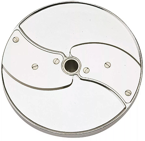 Нож EMP.300-F.01 для овощерезки Empero EMP.300