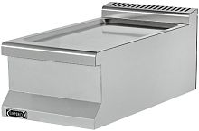 Поверхность нейтральная рабочая Empero EMP.PLS.7TN010