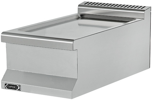 Поверхность нейтральная рабочая Empero EMP.PLS.7TN010