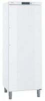 Шкаф морозильный Liebherr GGv 5010 ProfiLine
