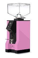 Кофемолка Eureka Mignon Specialita 55 15BL Pink