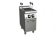 Макароноварка Fagor CP-E7226