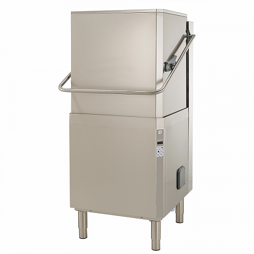 Посудомоечная машина Electrolux EHT8DD 505102
