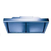 Зонт вытяжной Rational VCC311 60.70.929