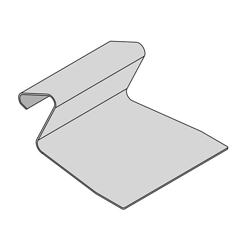 Шпатель Rational 60.71.643