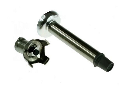 Нога в сборе 89080 для миксера серии CMP