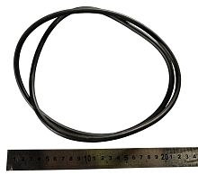 Кольцо PPN5 FIMAR, 3151750