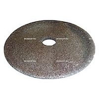 Чаша абразивная к МОК-150М(300М).18.004