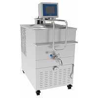 Ферментатор ФТ-100