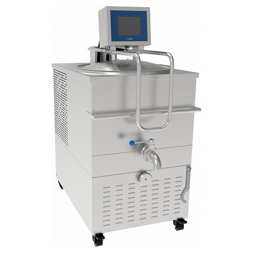 Ферментатор ФТ-100