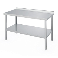 Стол Atesy СР-П-1- 700.600-02 (СП-3/700/600)