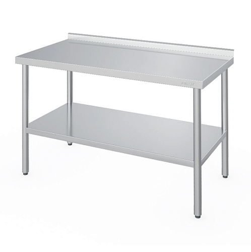 Стол Atesy СР-П-1- 700.600-02 (СП-3/700/600)