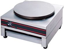 Блинница Viatto HCM-1