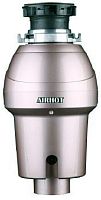 Измельчитель пищевых отходов Airhot FWD-550