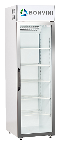 Шкаф холодильный СНЕЖ Bonvini 500 BGC