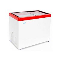 Ларь морозильный Italfrost BC300F