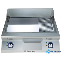 Сковорда откр. 900Сер ELECTROLUX E9FTEHCS00 391073