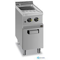 Макароноварка 700 сер. Apach Cook Line APPG-47P