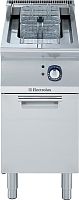 Фритюрница 700сер ELECTROLUX E7FRED1FF0 371084