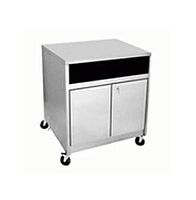 Технологическая подставка Сиком Т-РК 1.2