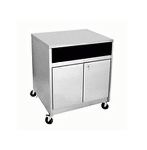 Технологическая подставка Сиком Т-РК 1.2