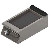 Поверхность жарочная MARENO NFT74EL