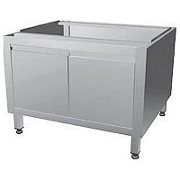 Подставка ТТМ ППО-ГЧ2-ДР