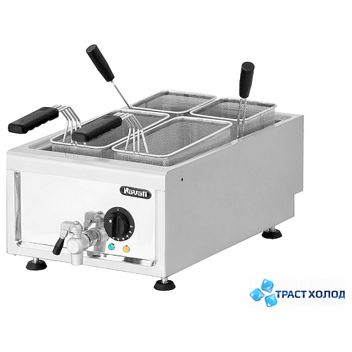 Макароноварка Nayati NEPC 4-60 AM