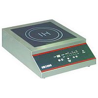 Плита электрическая Kocateq EM8000