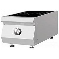 Плита индукционная Kocateq 0M0VT8