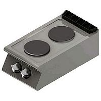 Плита электрическая MARENO NC74EC