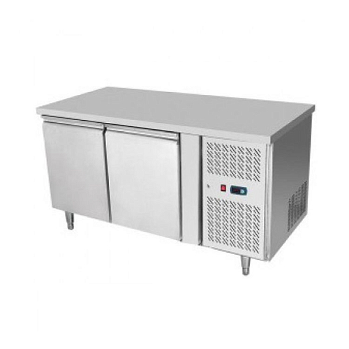 Стол холодильный EKSI ESPX-14L2 N