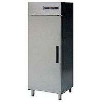 Шкаф холодильный Fagor CAFP-801