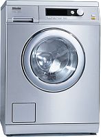 Стиральная машина Miele PW 6065 Vario LP ED