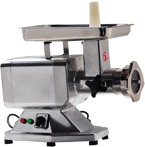 Мясорубка Viatto HM-22 220В