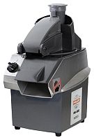 Овощерезка Hallde RG-50S