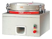 Округлитель OEM-ALI AST (01088)