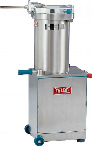 Шприц гидравлический Talsa Н26pa