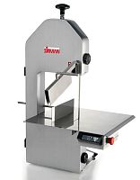 Пила для резки мяса Sirman SO-1840 F3 (380В)