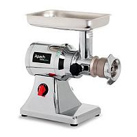 Мясорубка Apach Cook Line ATS22UT 1ф