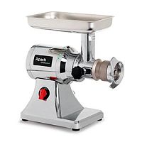 Мясорубка Apach Cook Line ATS22UT 3ф