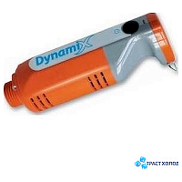 Миксер ручной Dynamic DYNAMIX 190 AC514