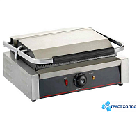 Пресс-гриль Gastrorag NPL-EGD14