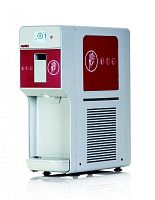 Фризер для мягкого мороженого и йогуртов UGOLINI Quick-GEL